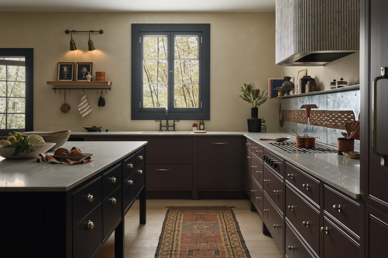 How Much Does It Actually Cost to Renovate a Kitchen? (Spoiler: It’s a Lot)