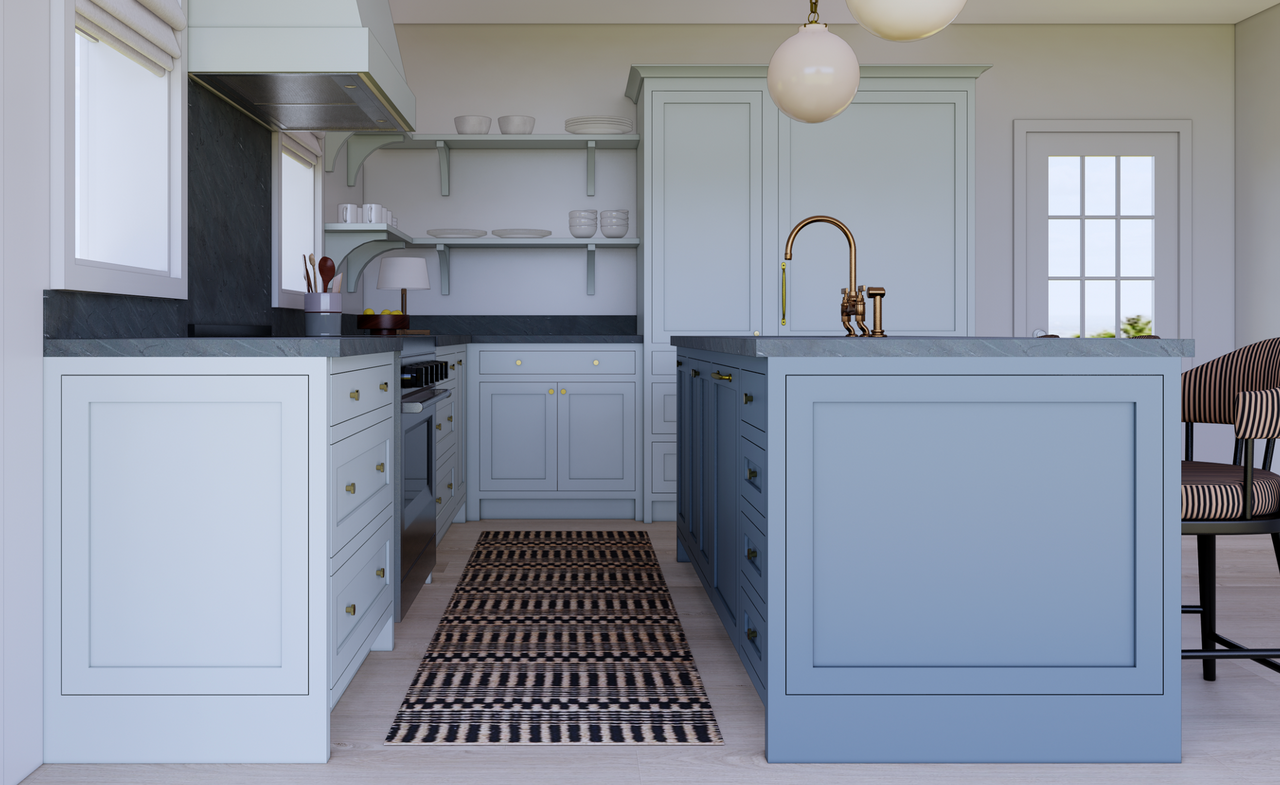 Cabinetry Cost Check: How Top Brands Stack Up