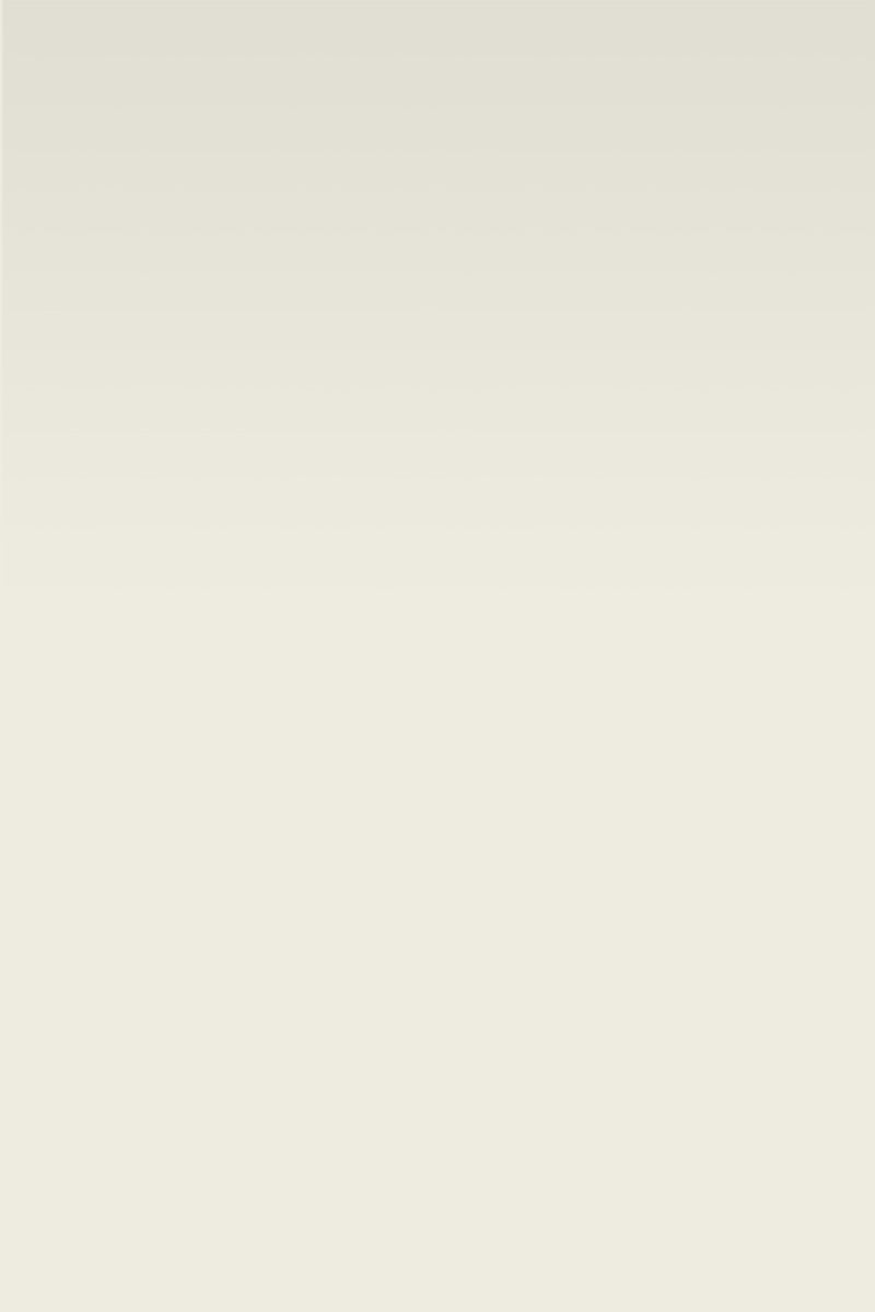 Isla Porter's "Cheesecake" paint color swatch sample