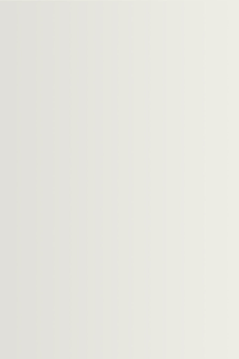 Isla Porter's "Salty" paint color swatch sample