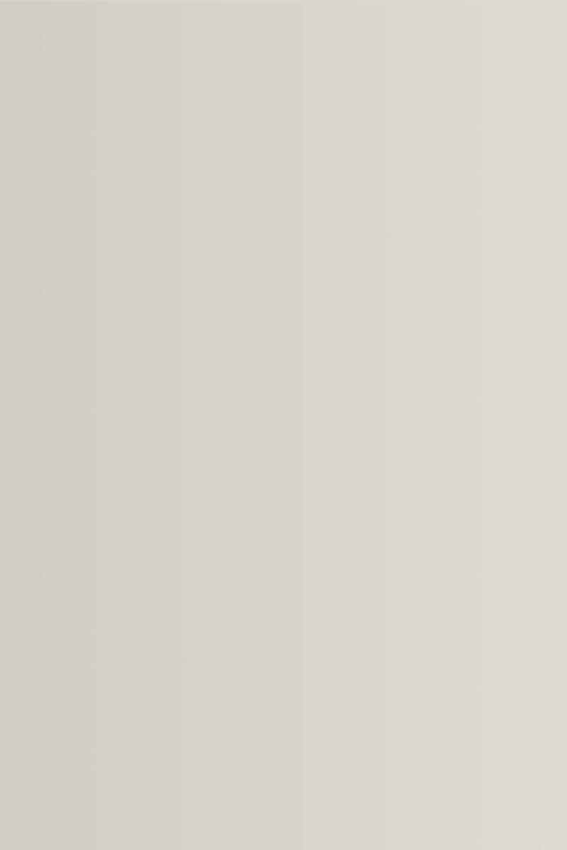 Isla Porter's "Lost Sock" paint color swatch sample