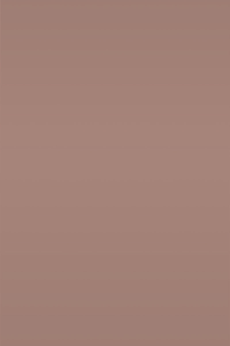 Isla Porter's "Iconic" paint color swatch sample