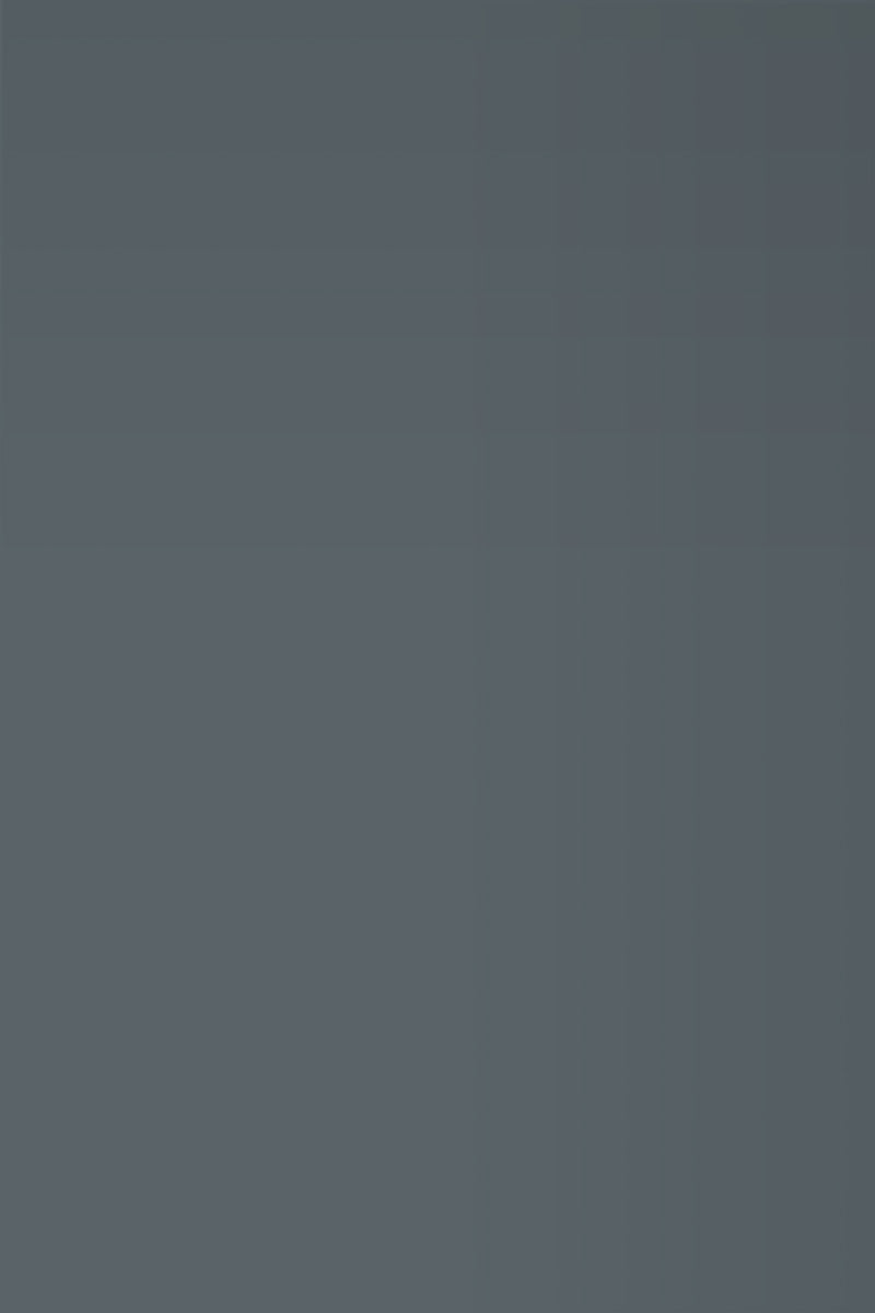 Isla Porter's "Last Call" paint color swatch sample