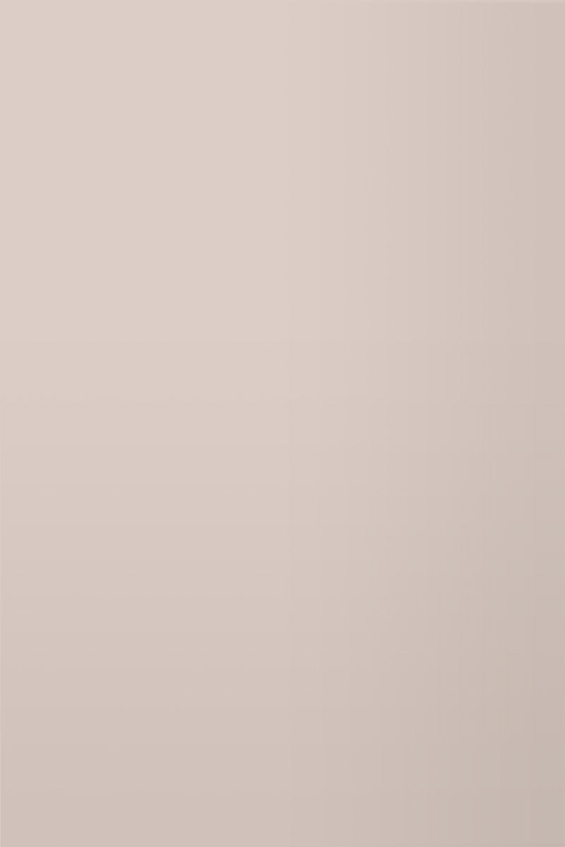 Isla Porter's "Love Potion" paint color swatch sample