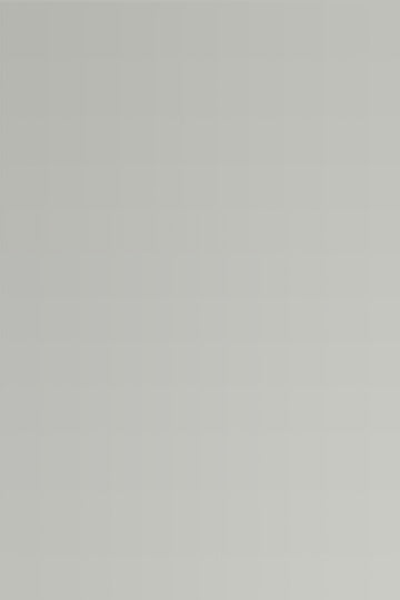 Isla Porter's "Low Key" paint color swatch sample