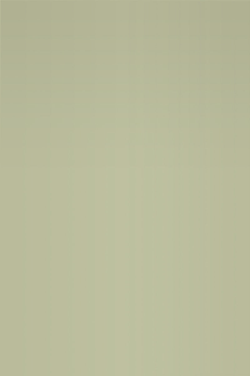 Isla Porter's "Smudge" paint color swatch sample