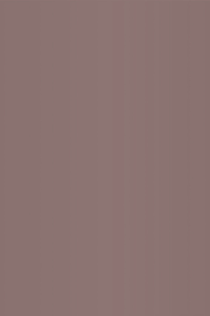 Isla Porter's "Such a Gem" paint color swatch sample