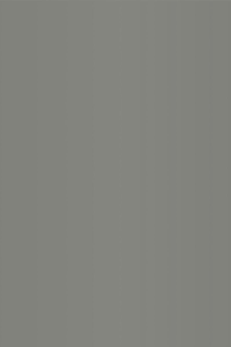 Isla Porter's "The Dolphin" paint color swatch sample