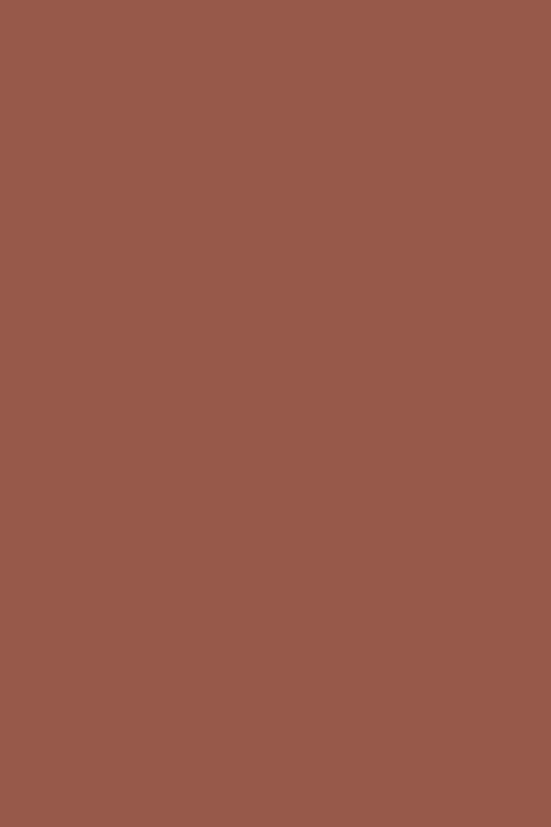 Nantucket Reds