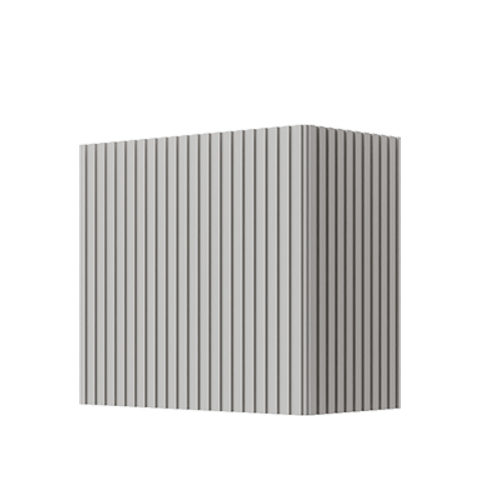 Isla Porter's Orla custom range hood